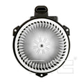 HVAC Blower Motor I56614