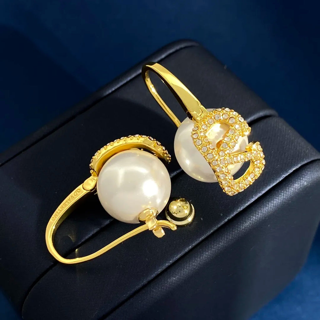 Jewelry U797394
