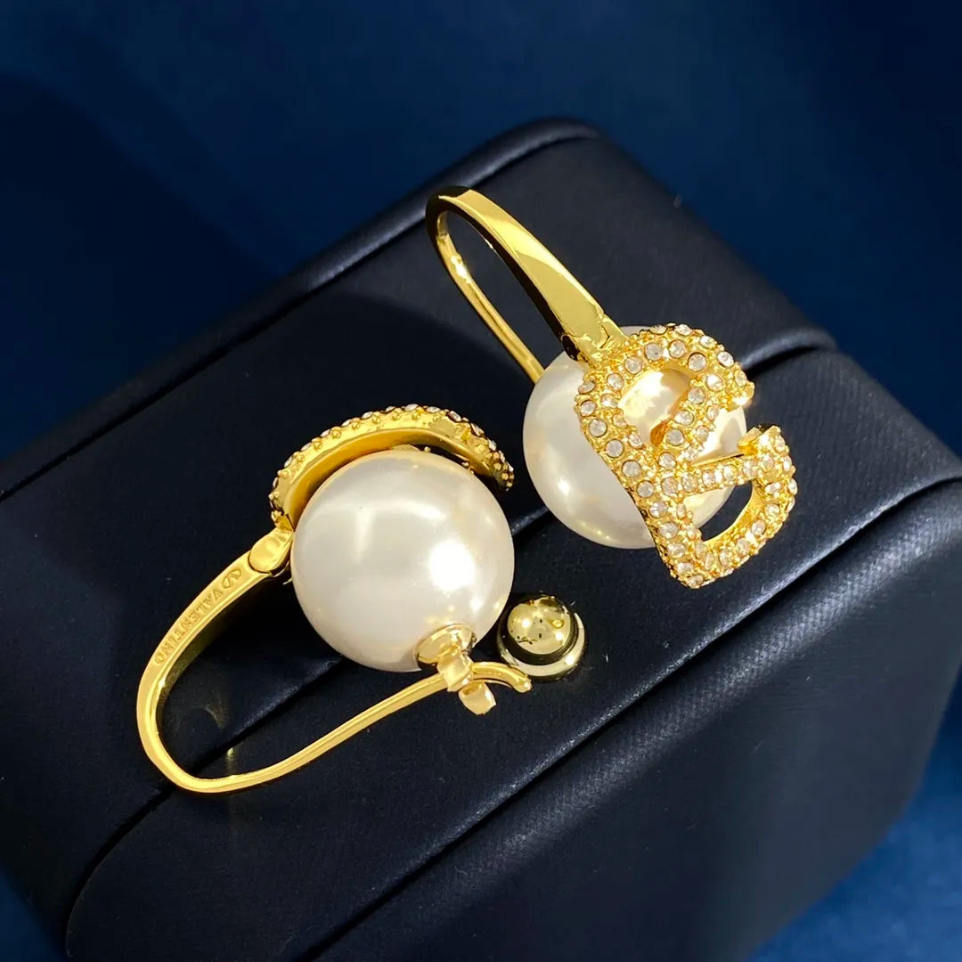 Jewelry U797394