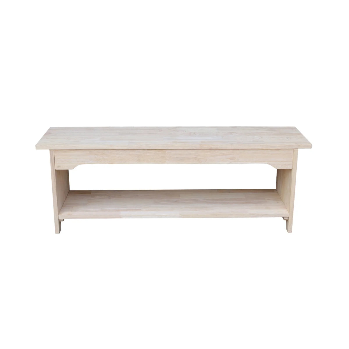 48" Bench N751659
