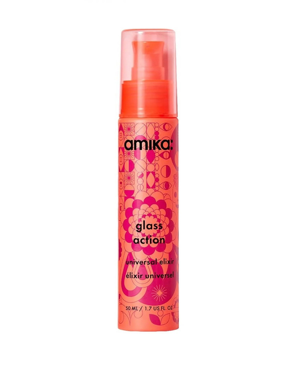 1.7 oz Hair Elixir H70735