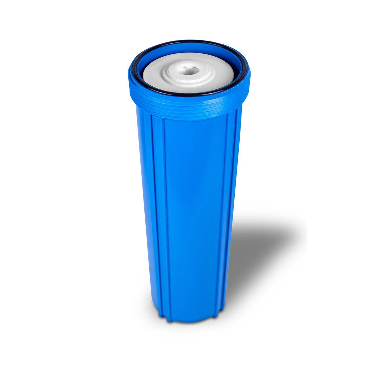 20 inch Whole House Water Filter with GAC Cartridge M178