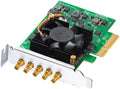 DeckLink Duo 2 Mini Card J283602