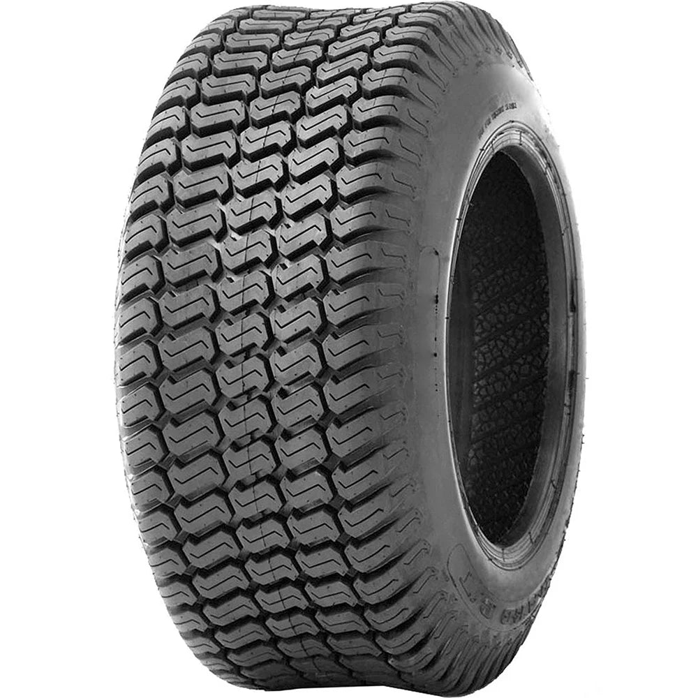 20X10.00-8 Lawn & Garden Tires U340
