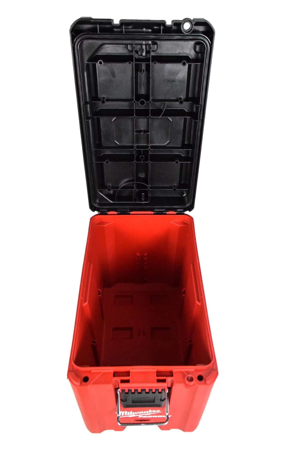10 in. Compact Tool Box L55705