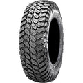 30x10-14 Radial Tire U68252