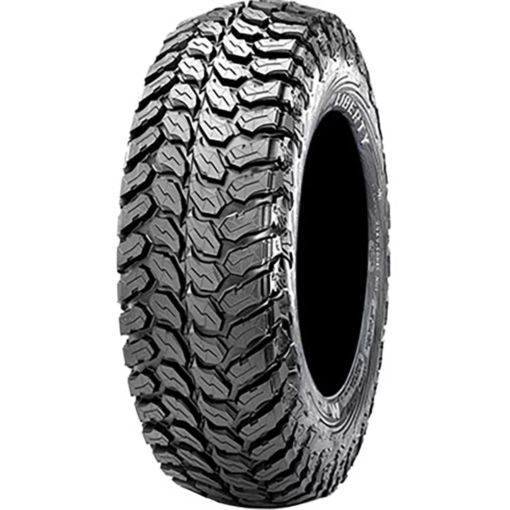 30x10-14 Radial Tire U68252