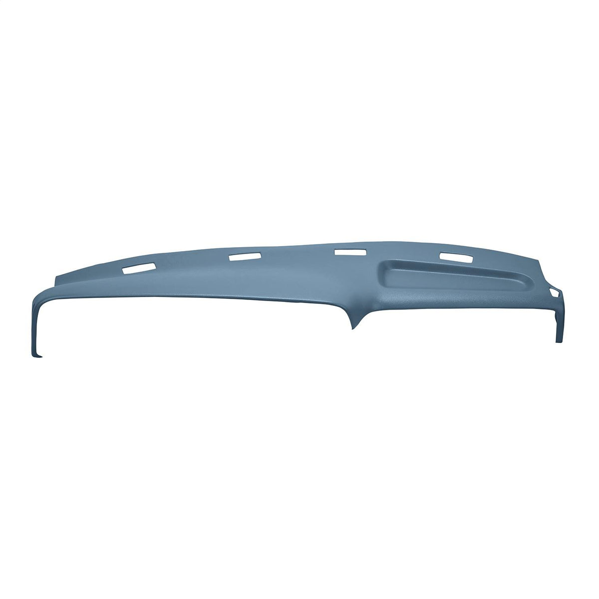 1995 Dodge Ram 1500 Dash Cover H17899