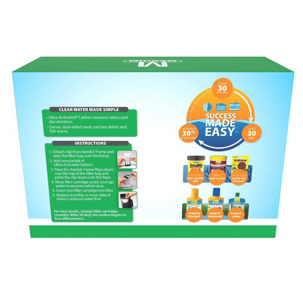 Filter Cartridges Z626587