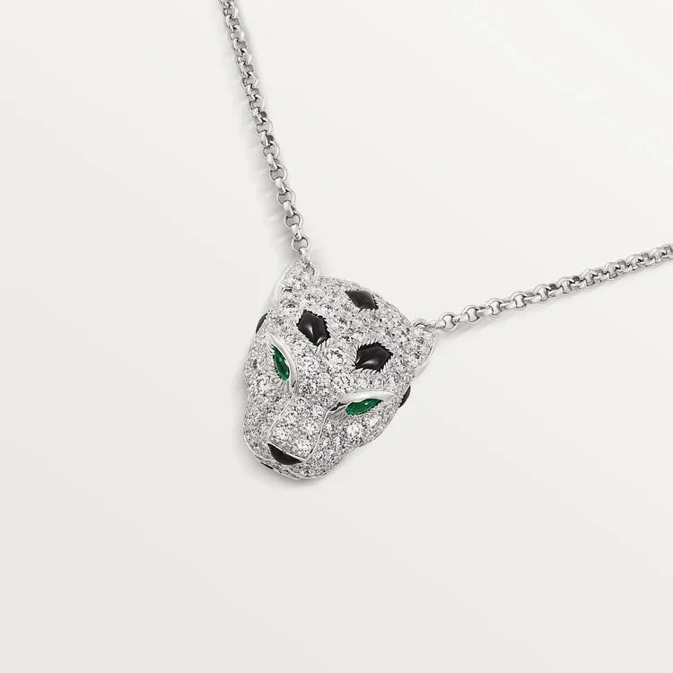 Necklace O285225