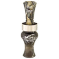 Grey Duck Call L87946
