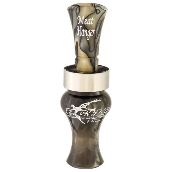 Grey Duck Call L87946