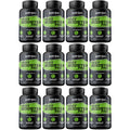 12 Pack Capsules M431