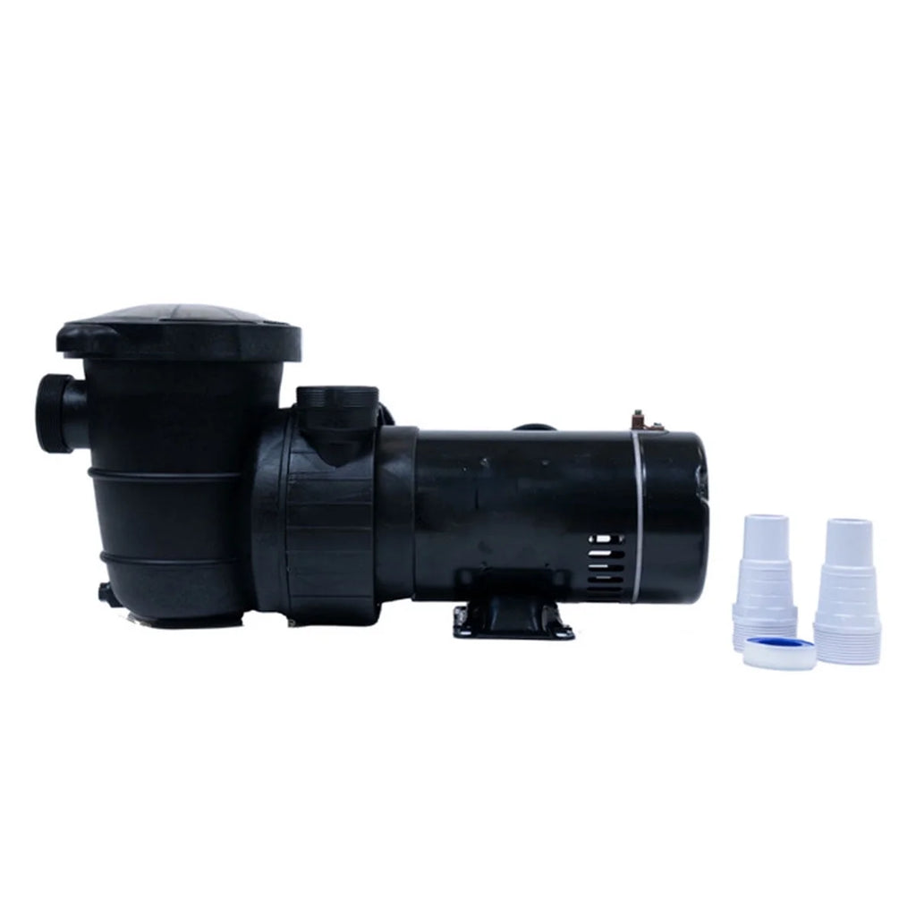 1.5 HP Above Ground Pool Pump X798188