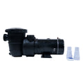 1.5 HP Above Ground Pool Pump X798188