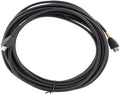Microphone Cable 50 ft T8125
