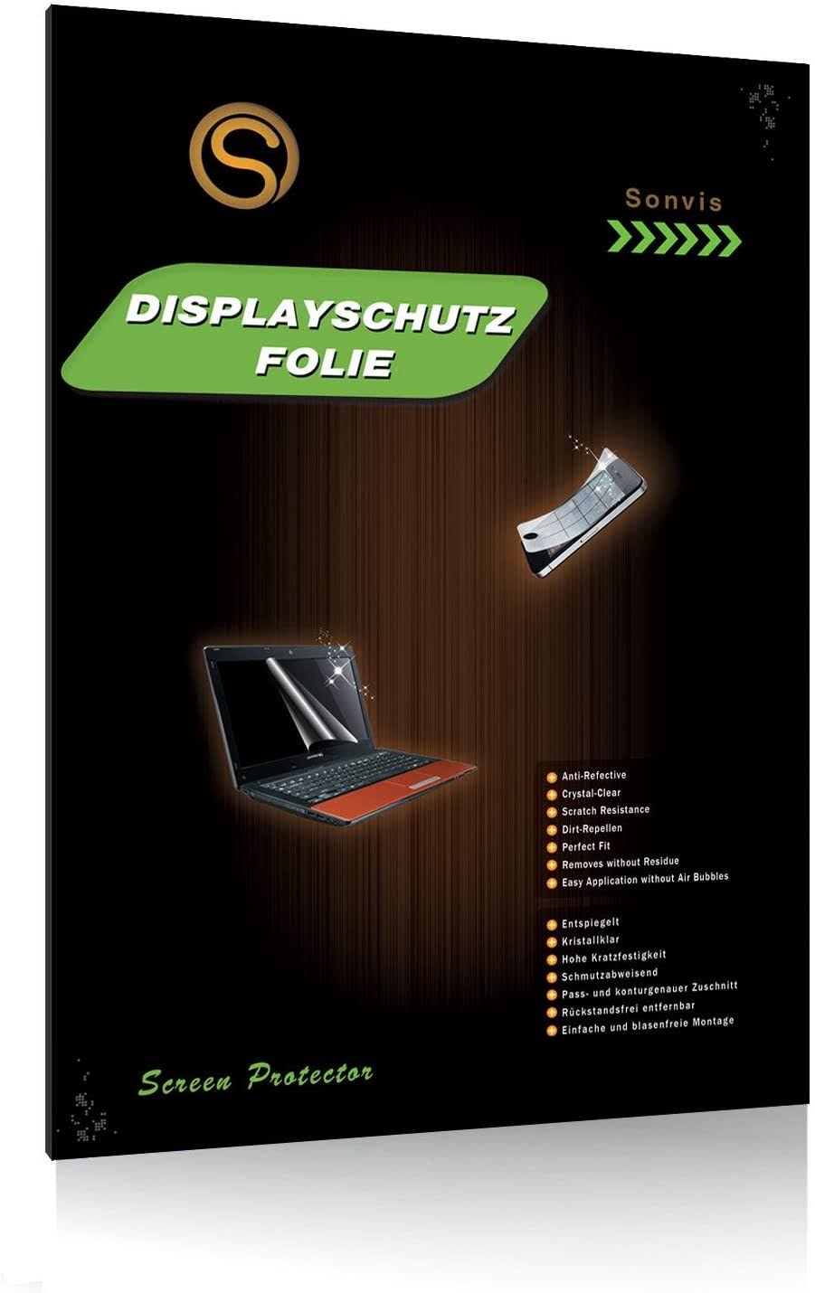 17.3 inch Laptop Screen Protector K3516