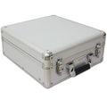 Barber Case V3563