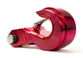 Swivel Hook Red T95534