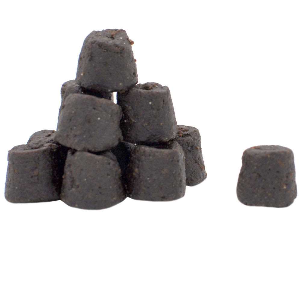 Cognitive Function Dogs Pet Supplies C339