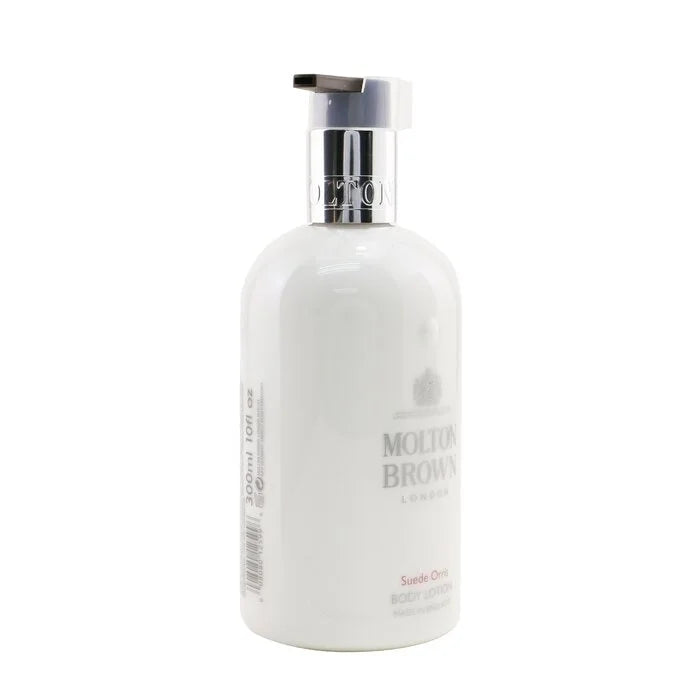 10oz Body Lotion A449
