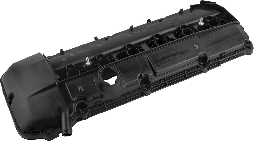 Engine Valve Cover with Gasket Pack of 2 R235