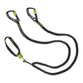 Black Diamond Spinner Leash O666503