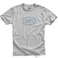 Light Grey T-Shirt W7969