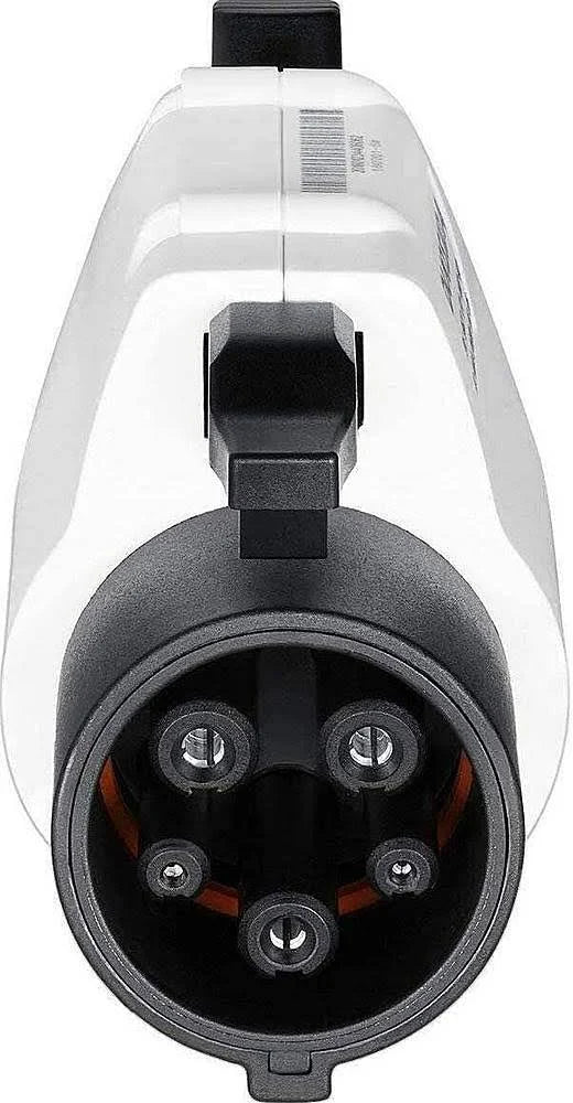16 Amp Level 1 EV Charger with 21 ft Extension Cord X965
