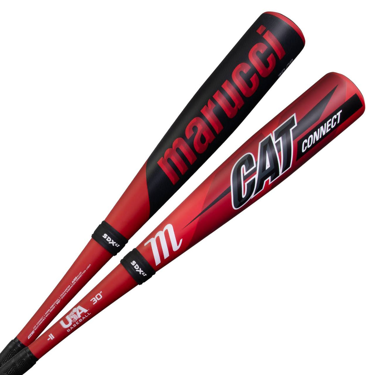 -11 USA Baseball Bat W213