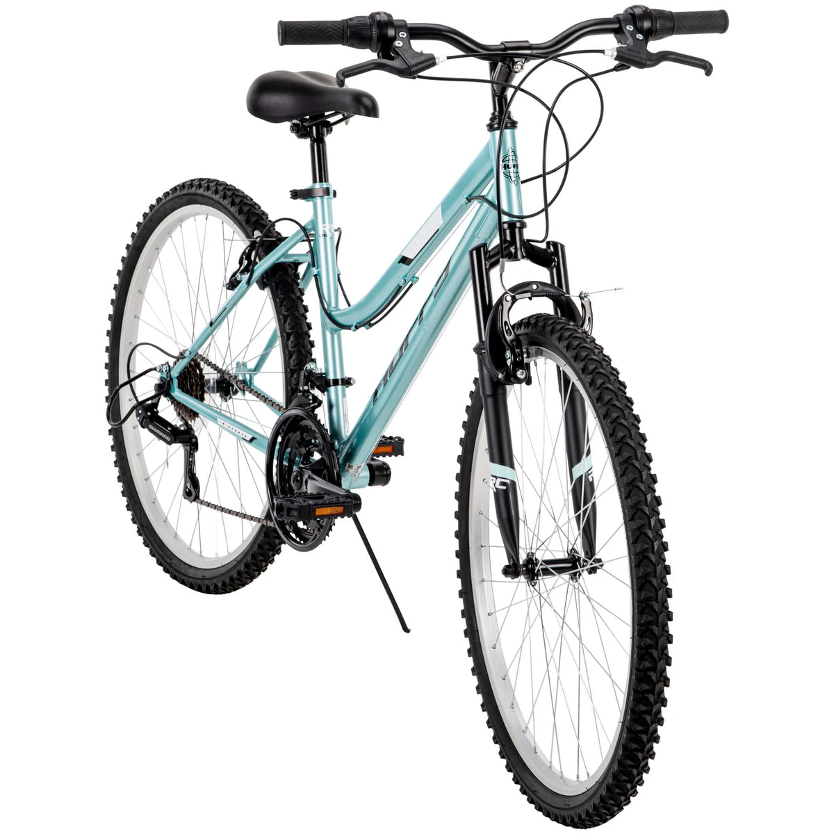 26" Mint Mountain Bike D763619