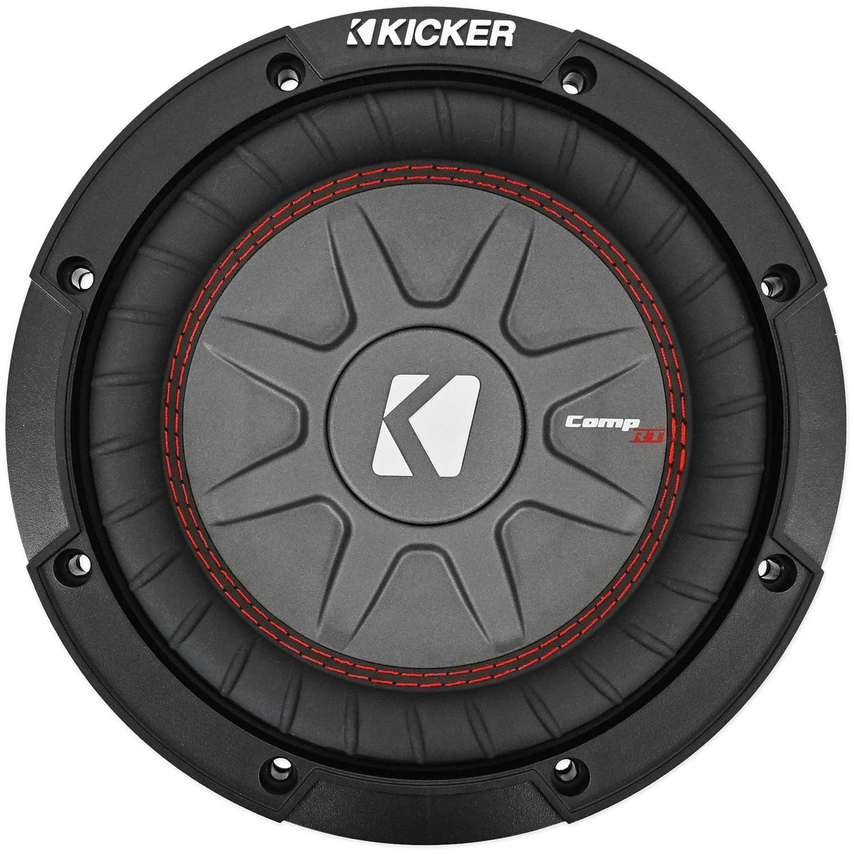 8 Car Subwoofer P1915