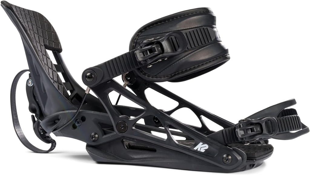 Bidigs K572