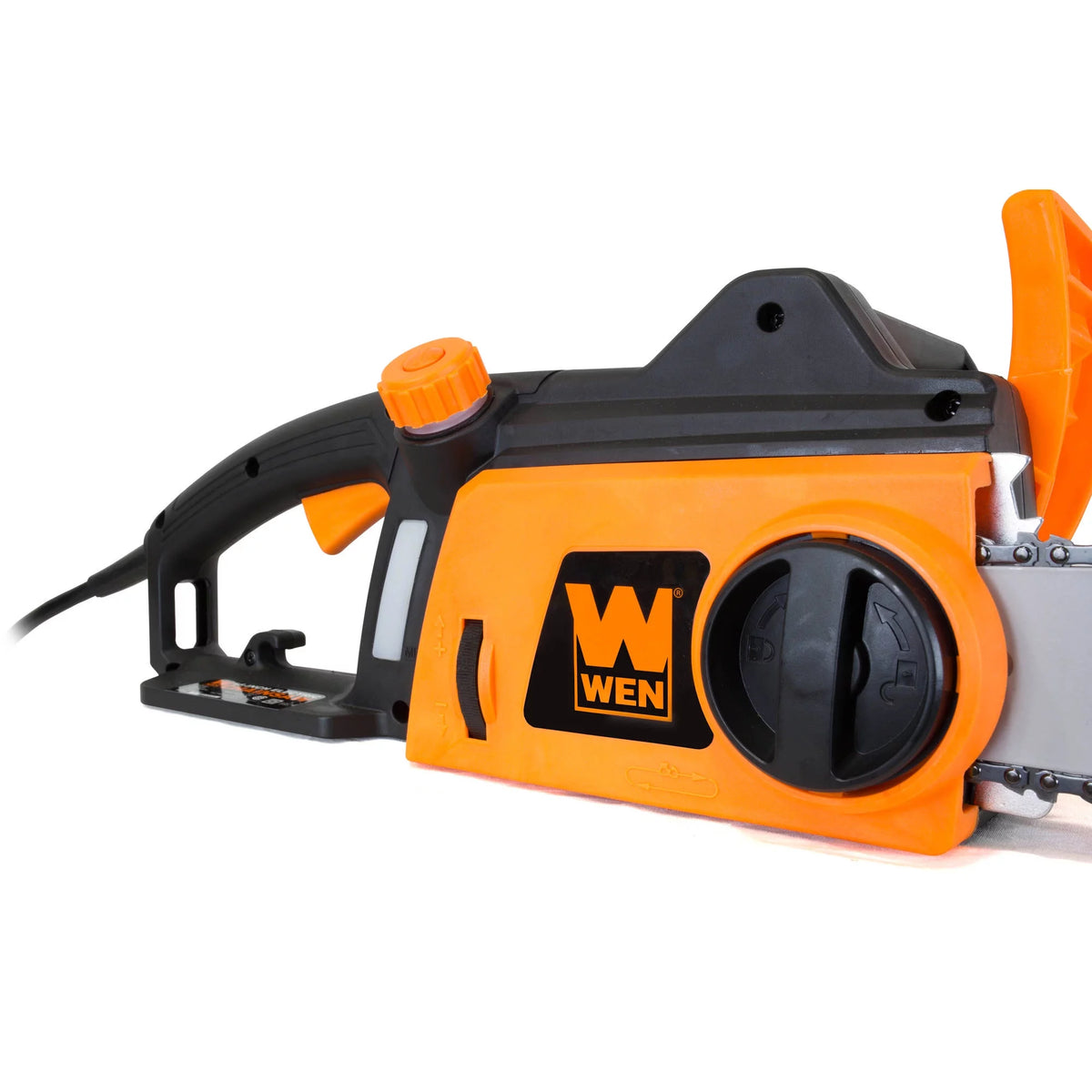 16 Electric Chainsaw K713