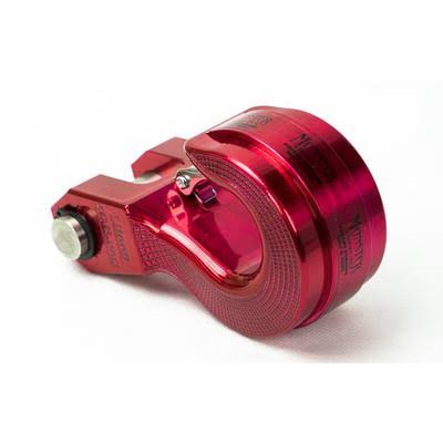 Swivel Hook Red T95534