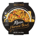 Harvest Bowl Wild Rice, 7.7 oz C56249