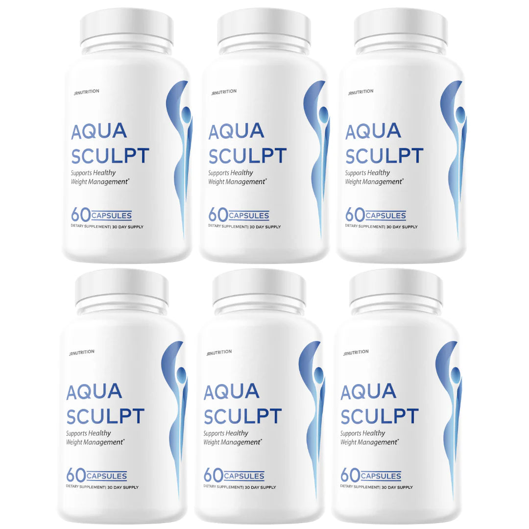 Weight Loss Support Maximum Strength 6 Bottles E412