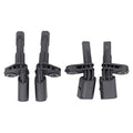 ABS Wheel Speed Sensor Set S8315