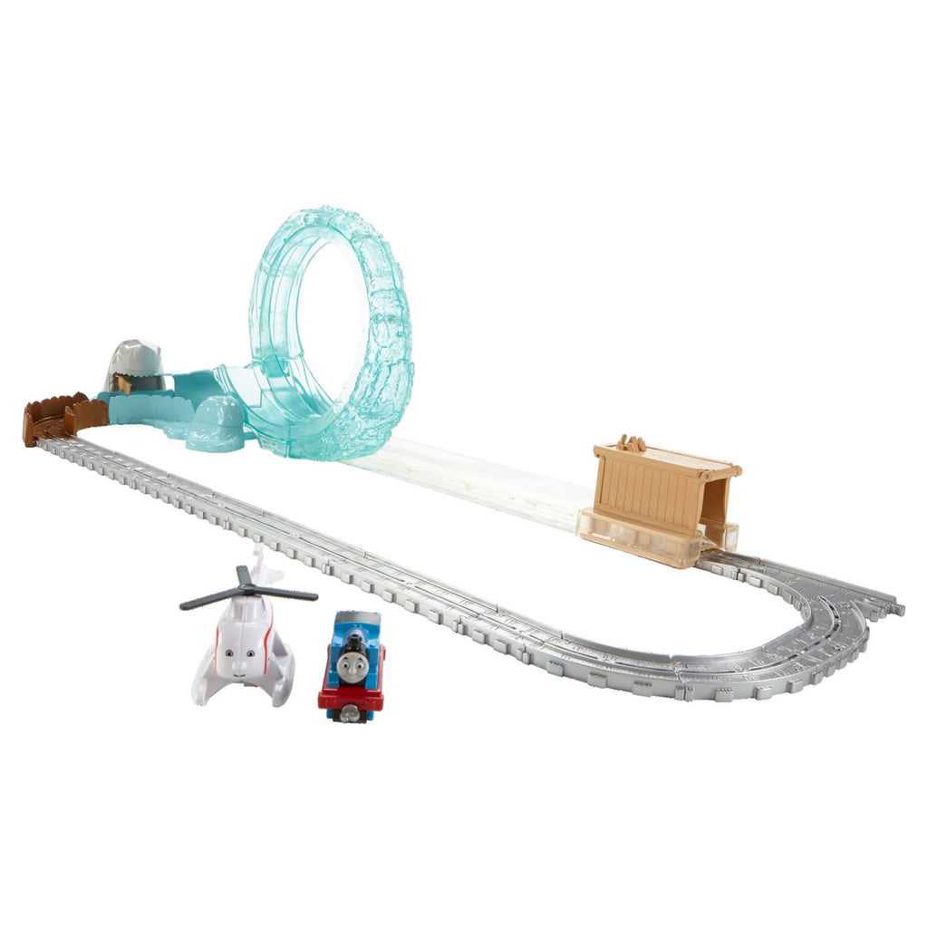 Shark Escape Adventures O88338