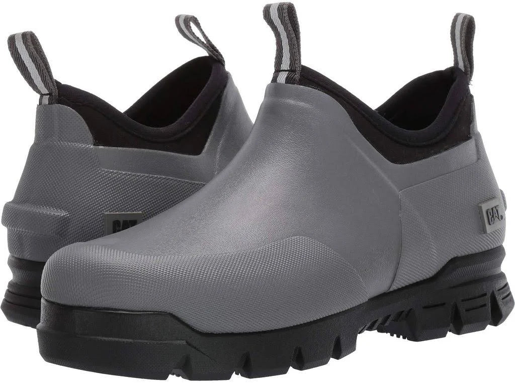 Mens Caterpillar Stormers 8 A31292
