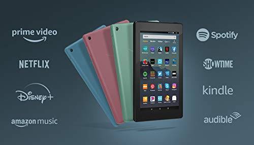 7" Tablet 32 GB V839688