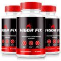 180 Capsules Supplement F2853