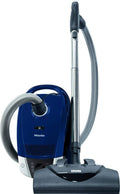 Blue Marine Compact C2 Canister Vacuum A856975