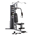 150 lb. Stack Home Gym K571668