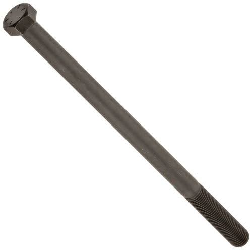Hex Head Cap Screw F519