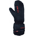 Black/Red Hotmitt C714