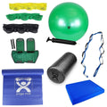 Home Exercise Kit H737
