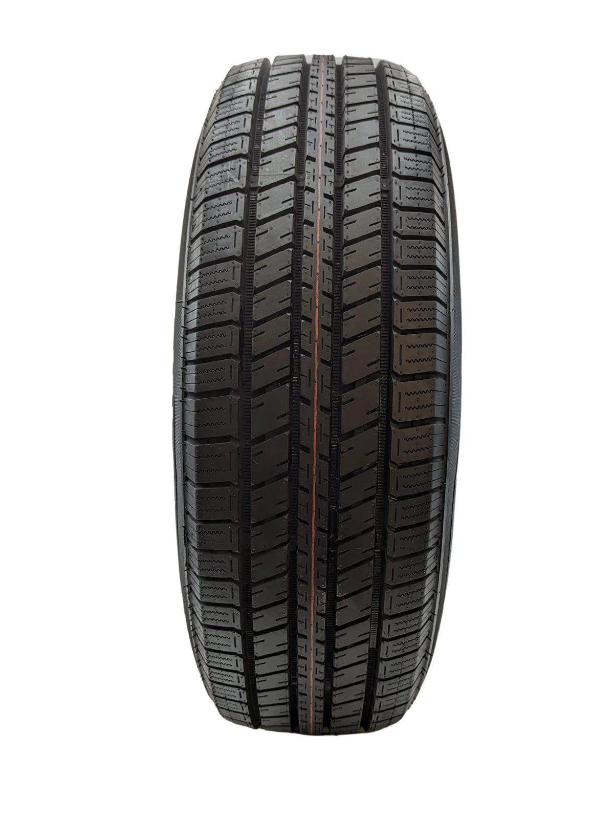235/60R18XL 107V BSW Tire P133