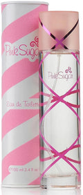 Eau de Toilette Spray 3.4 oz Pack of 4 J197