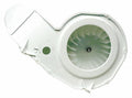 Dryer Blower Wheel and Housing O634840